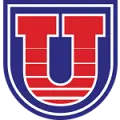 Universitario de Sucre