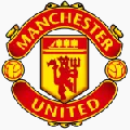 Manchester United FC