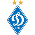 Dynamo Kyiv U19