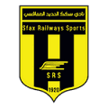 Sfax Railways