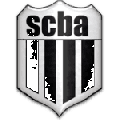 Sporting Ben Arous