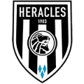 Heracles Almelo