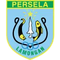 Persela