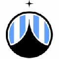Slovan Liberec W