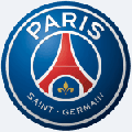 Paris SG W