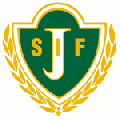 Jönköpings Södra