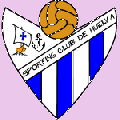 Huelva W