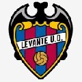 Levante W