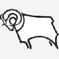 Derby County U23