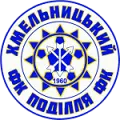 Podillya Khmelnytskyi