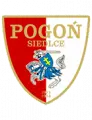 Pogoń Siedlce