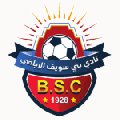 Beni Suef
