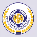 Perlis GSA