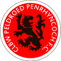 Penrhyncoch