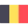 Belgium U18