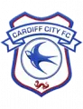 Cardiff MU