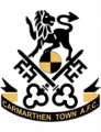 Ruthin Town