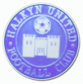 Halkyn