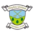 Goytre United