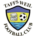 Taff's Well