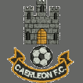 Caerleon
