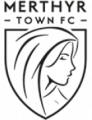 Monmouth Town