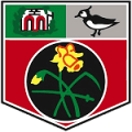 Undy Athletic