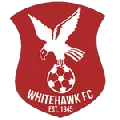 Whitehawk