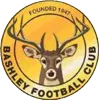 Bashley