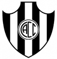 Central Cordoba SdE
