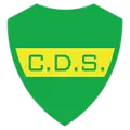 Defensores de Salto