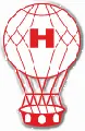 Huracán de Comodoro