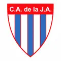 Juventud Alianza