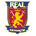 Real Monarchs