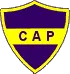 Atlético Policial