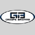Groupe Bazano
