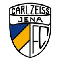 Carl Zeiss Jena