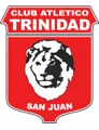 Trinidad San Juan