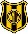 Deportivo Madryn