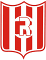 Racing Trelew