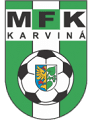 Karvina U21