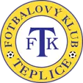 Teplice U19