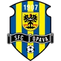 Opava U19