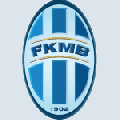 Mlada Boleslav U19