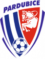 FK Pardubice U19