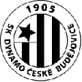 Ceske Budejovice U19