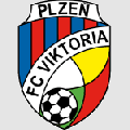 Viktoria Plzeň W