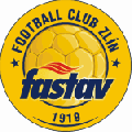 FC Fastav Zlin U19