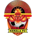 Gokulam