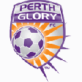 Perth Glory U21